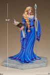 Allura Vysoren - Vox Machina (Prototype Shown) View 6