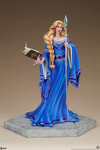 Allura Vysoren - Vox Machina (Prototype Shown) View 7