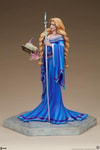 Allura Vysoren - Vox Machina (Prototype Shown) View 8
