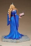 Allura Vysoren - Vox Machina (Prototype Shown) View 10