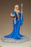 Allura Vysoren - Vox Machina (Prototype Shown) View 11