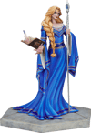 Allura Vysoren - Vox Machina (Prototype Shown) View 15