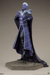 Essek Thelyss - Mighty Nein (Prototype Shown) View 10