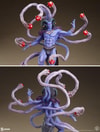 Lucien the Neosomnovem - Mighty Nein (Prototype Shown) View 13