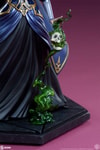 The Briarwoods - Vox Machina (Prototype Shown) View 15