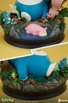 Snorlax (Prototype Shown) View 18