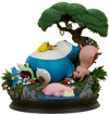 Snorlax (Prototype Shown) View 20