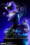 Gengar (Prototype Shown) View 2