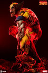 Wolverine: Marvel Zombies (Prototype Shown) View 3