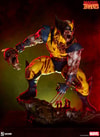 Wolverine: Marvel Zombies (Prototype Shown) View 6