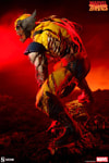 Wolverine: Marvel Zombies (Prototype Shown) View 7