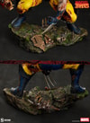 Wolverine: Marvel Zombies (Prototype Shown) View 21