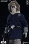 Captain Han Solo - Hoth Exclusive Edition (Prototype Shown) View 3