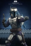 Jango Fett Collector Edition (Prototype Shown) View 1