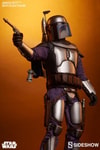 Jango Fett Collector Edition (Prototype Shown) View 3