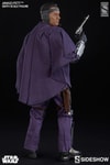 Jango Fett Exclusive Edition (Prototype Shown) View 2