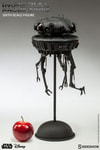 Imperial Probe Droid View 10