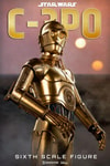 C-3PO View 1