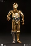 C-3PO View 2