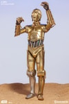 C-3PO View 5