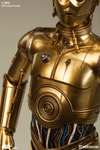 C-3PO View 7