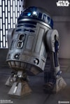 R2-D2 Deluxe View 10