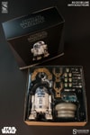 R2-D2 Deluxe Exclusive Edition View 3
