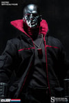 Destro (Prototype Shown) View 5