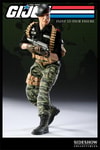 Flint Collector Edition View 1