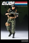 Flint Collector Edition View 5