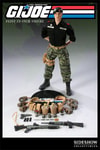 Flint Collector Edition View 11