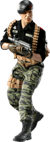 Flint Collector Edition View 12