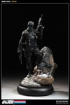 Snake Eyes and Timber Collector Edition View 1