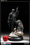 Snake Eyes and Timber Collector Edition View 2