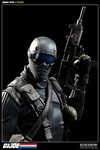 Snake Eyes and Timber Collector Edition View 4