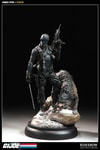 Snake Eyes and Timber Collector Edition View 7