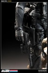Snake Eyes and Timber Collector Edition View 8