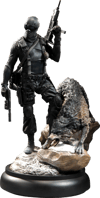 Snake Eyes and Timber Collector Edition View 11