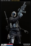 Snake Eyes and Timber Collector Edition View 4