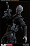 Snake Eyes and Timber Collector Edition View 16