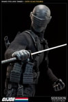 Snake Eyes and Timber Collector Edition View 18
