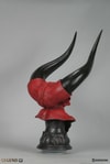 The Lord of Darkness View 6