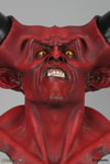 The Lord of Darkness View 8