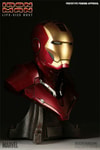 Iron Man Collector Edition View 1