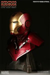 Iron Man Collector Edition View 7
