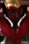 Iron Man Collector Edition View 10