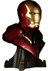 Iron Man Collector Edition View 12