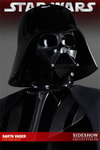 Darth Vader Collector Edition View 5