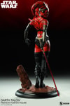 Darth Talon Collector Edition View 3