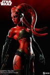 Darth Talon Collector Edition View 4